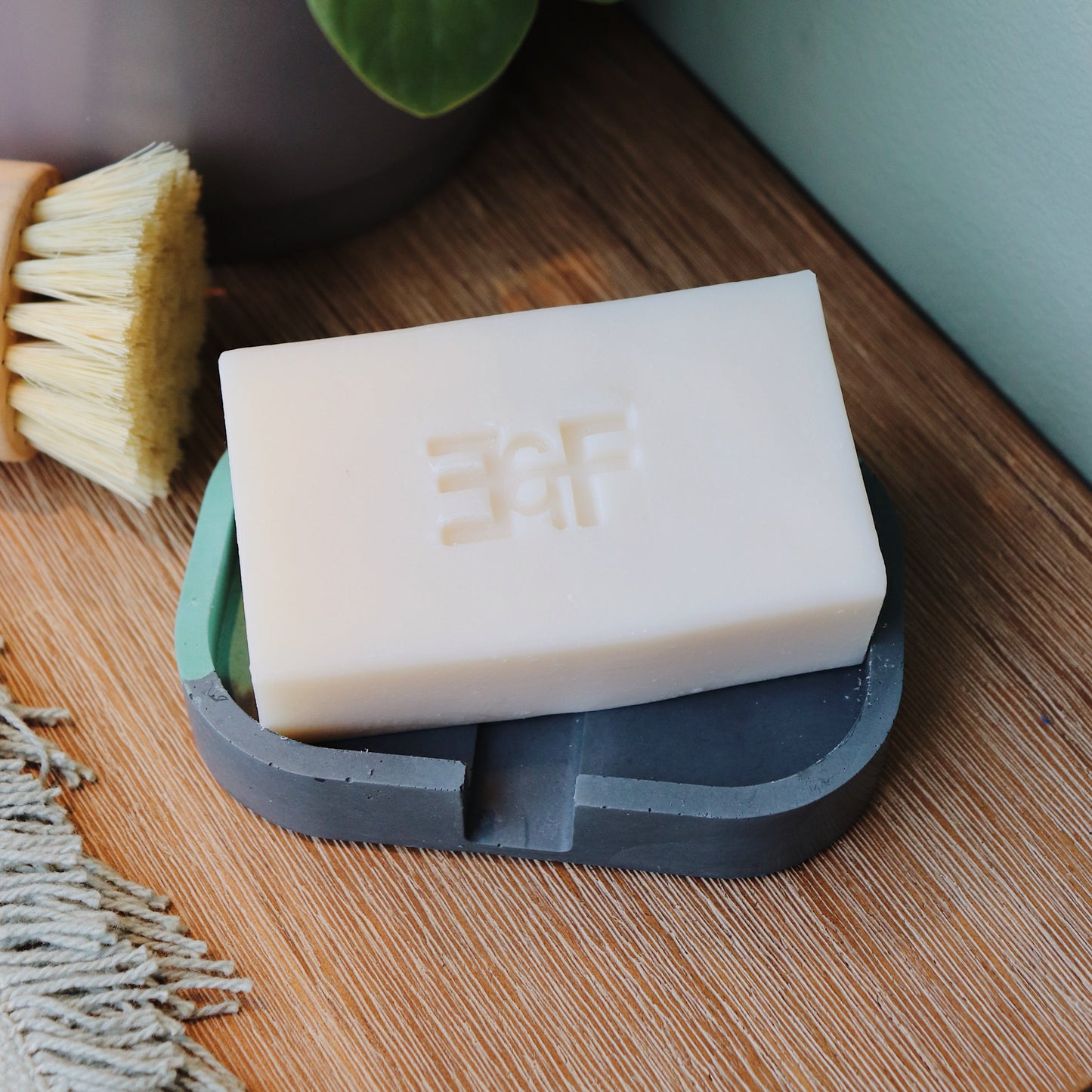 savon-a-vaisselle,boutique-casa-luca-ahuntsic,montreal,produits-canadiens,fait,canada,fabrique,boutique-casa-luca,vegane,savon-vaisselle,savon-a-vaisselle,chic-frigo-sans-fric,zero-dechet