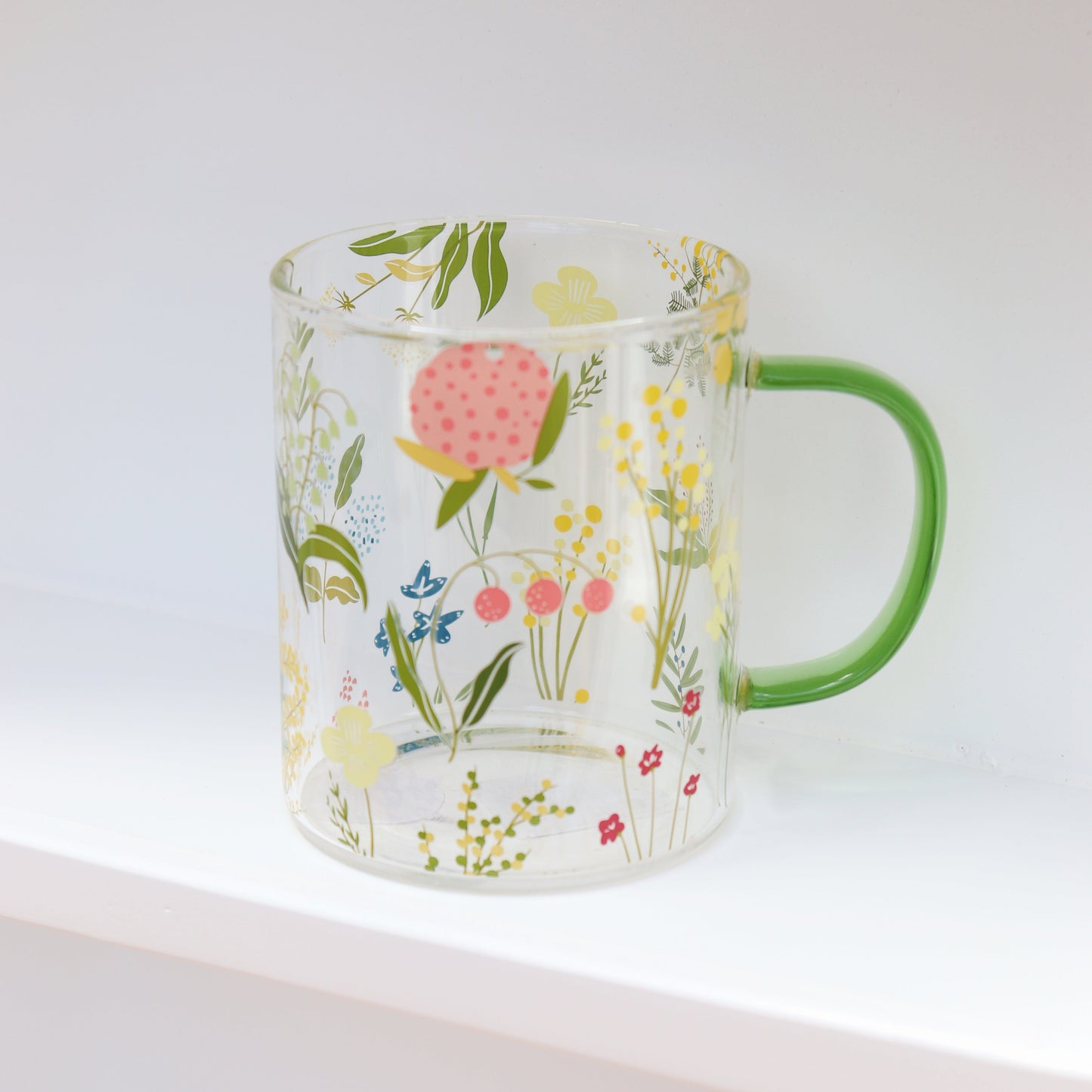 Tasse