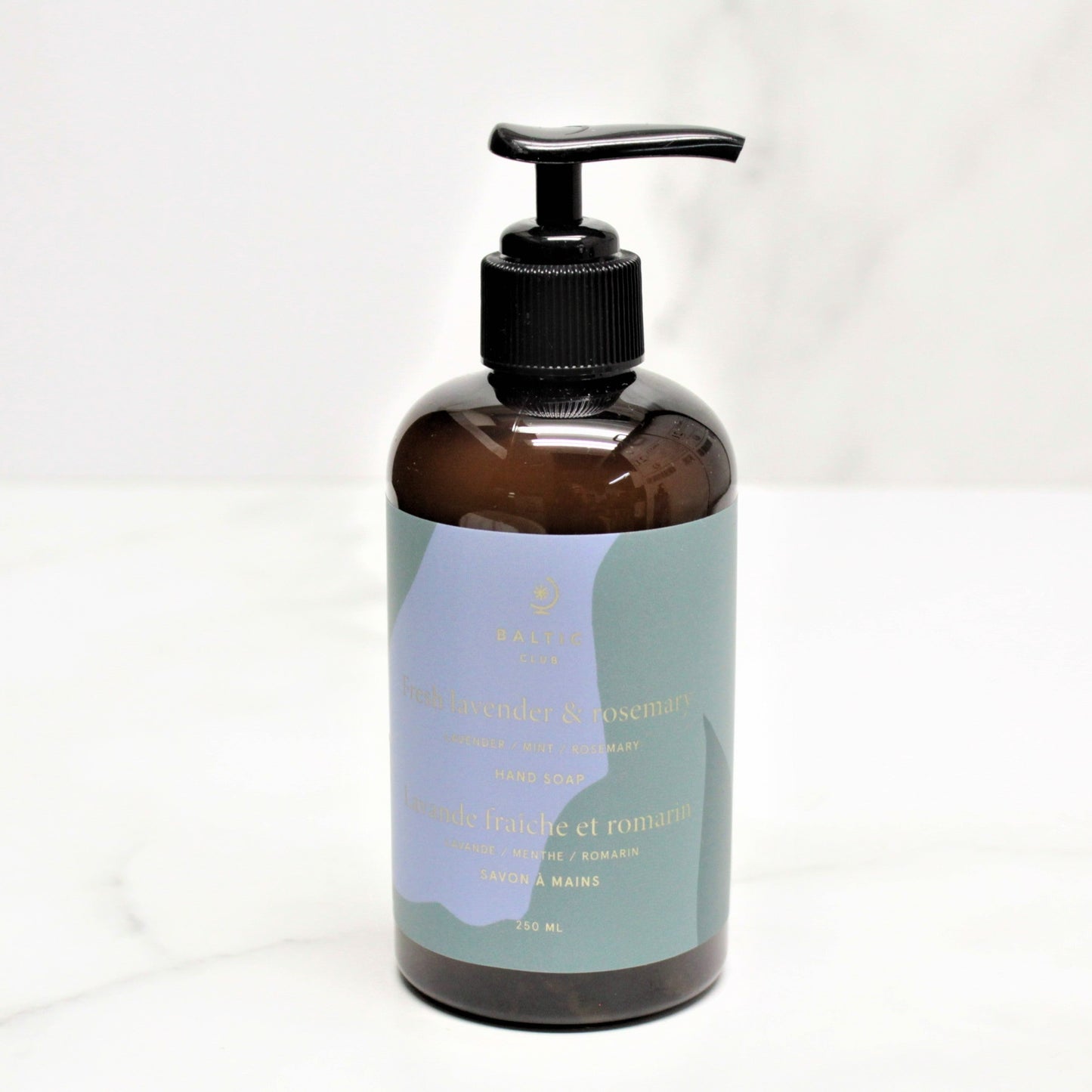 savon-a-mains-lavande-fraiche-et-romarin,naturel,vegan,baltic-club,naturel,reutilisable,zero-dechet,idee-cadeau,montreal,boutique-montreal,boutique-casa-luca,fait-au-quebec,fabrique-au-quebec