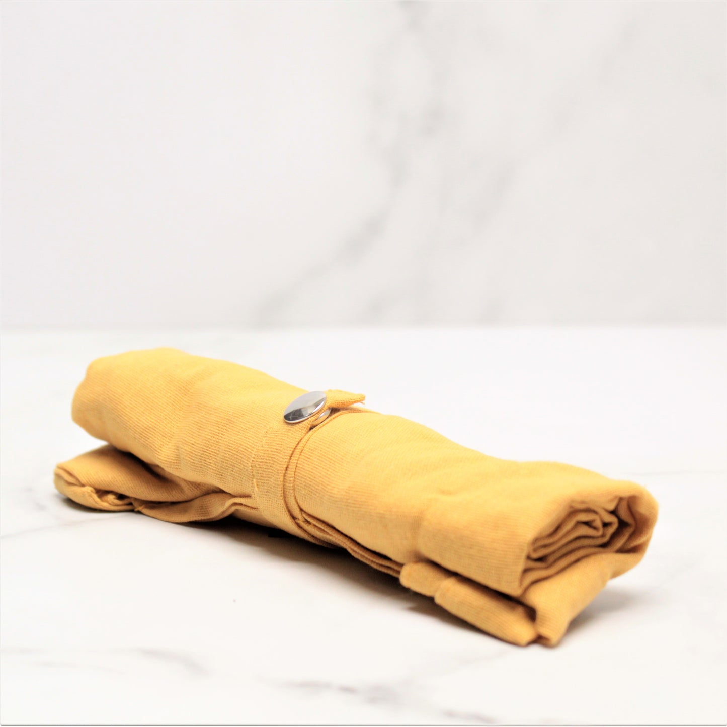 sac-a-epicerie,anti-dechirure,shopping,epicerie,emplettes,magasinage,pratique,repliable,environnement,montreal,ahuntsic,casa-luca,casaluca,boutique-casa-luca