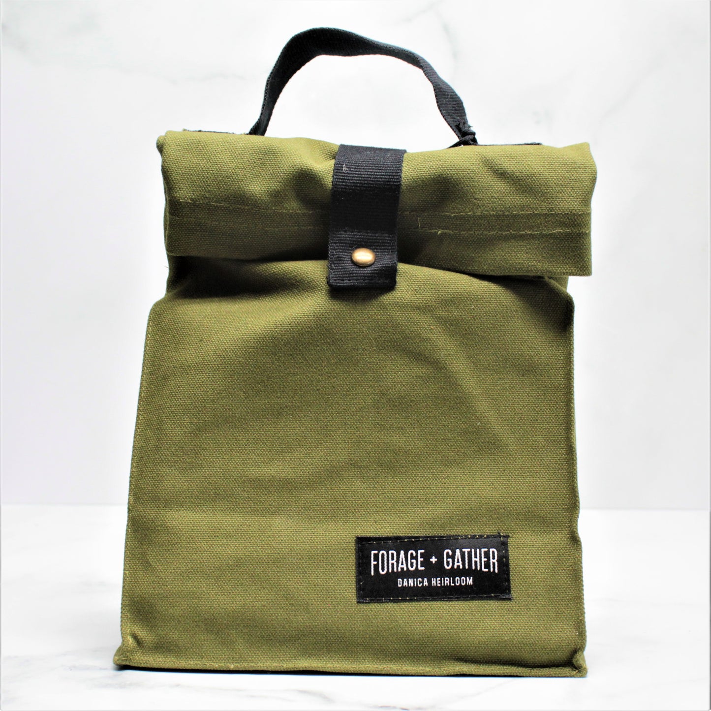 Sac à lunch