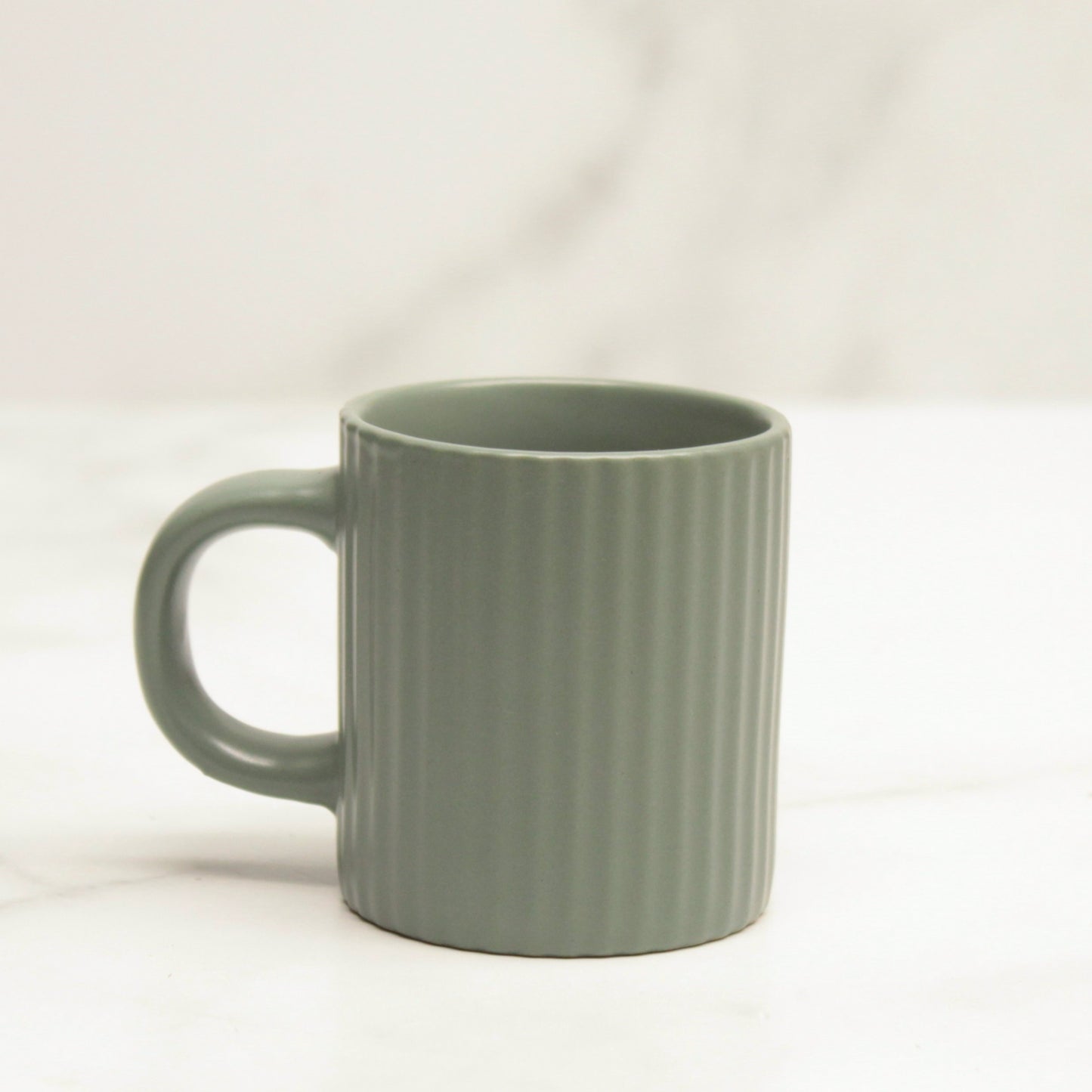 Tasse espresso