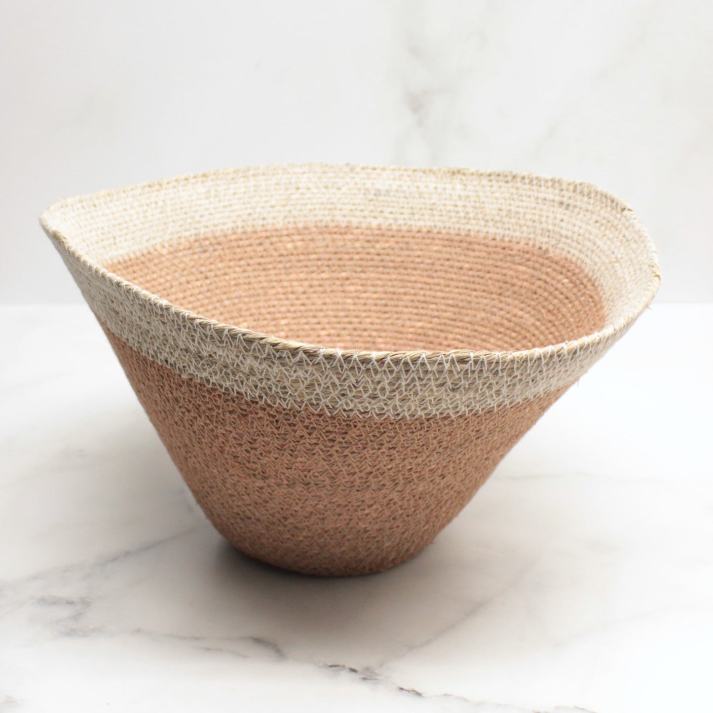 Panier