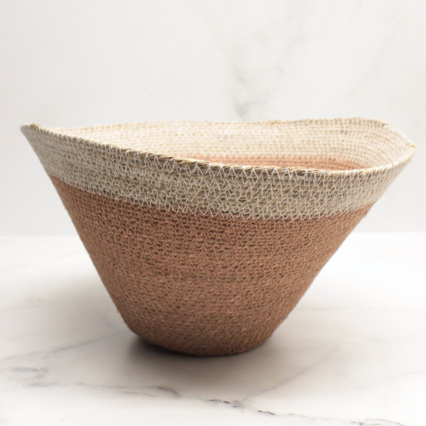 Panier