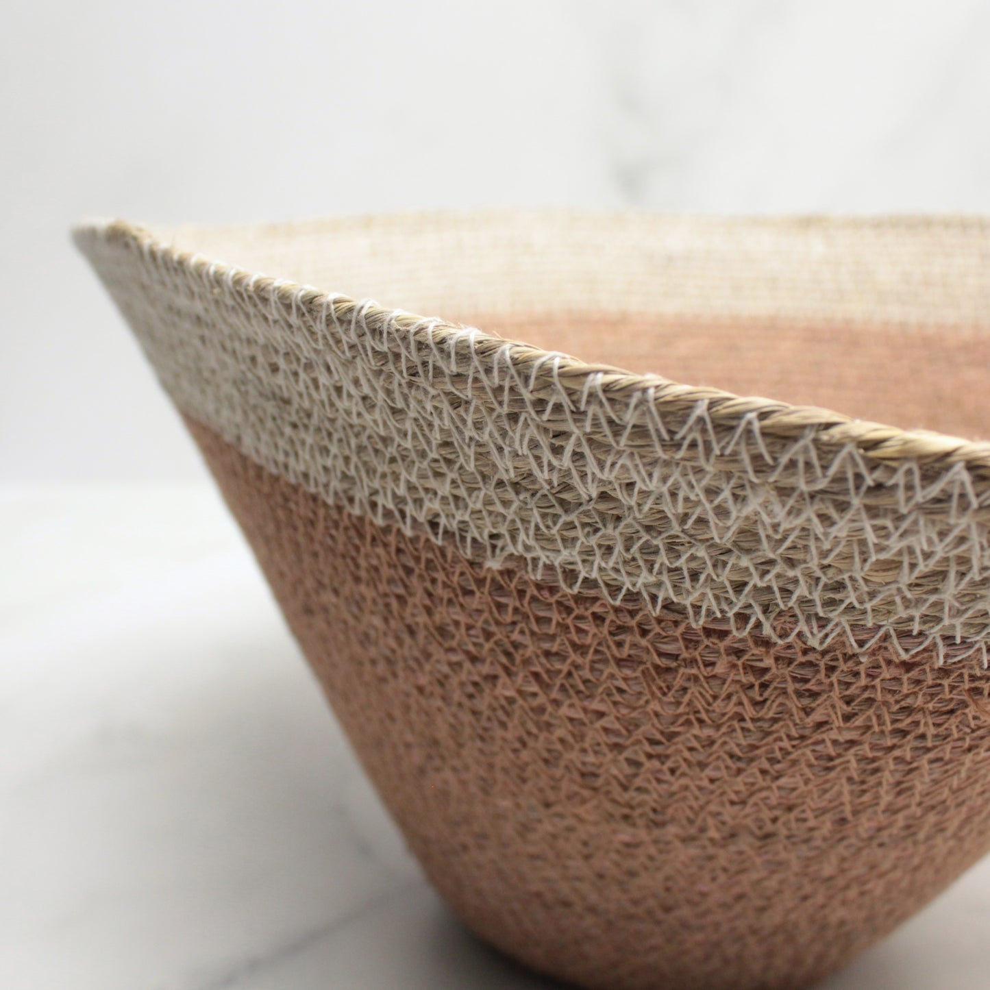 Panier