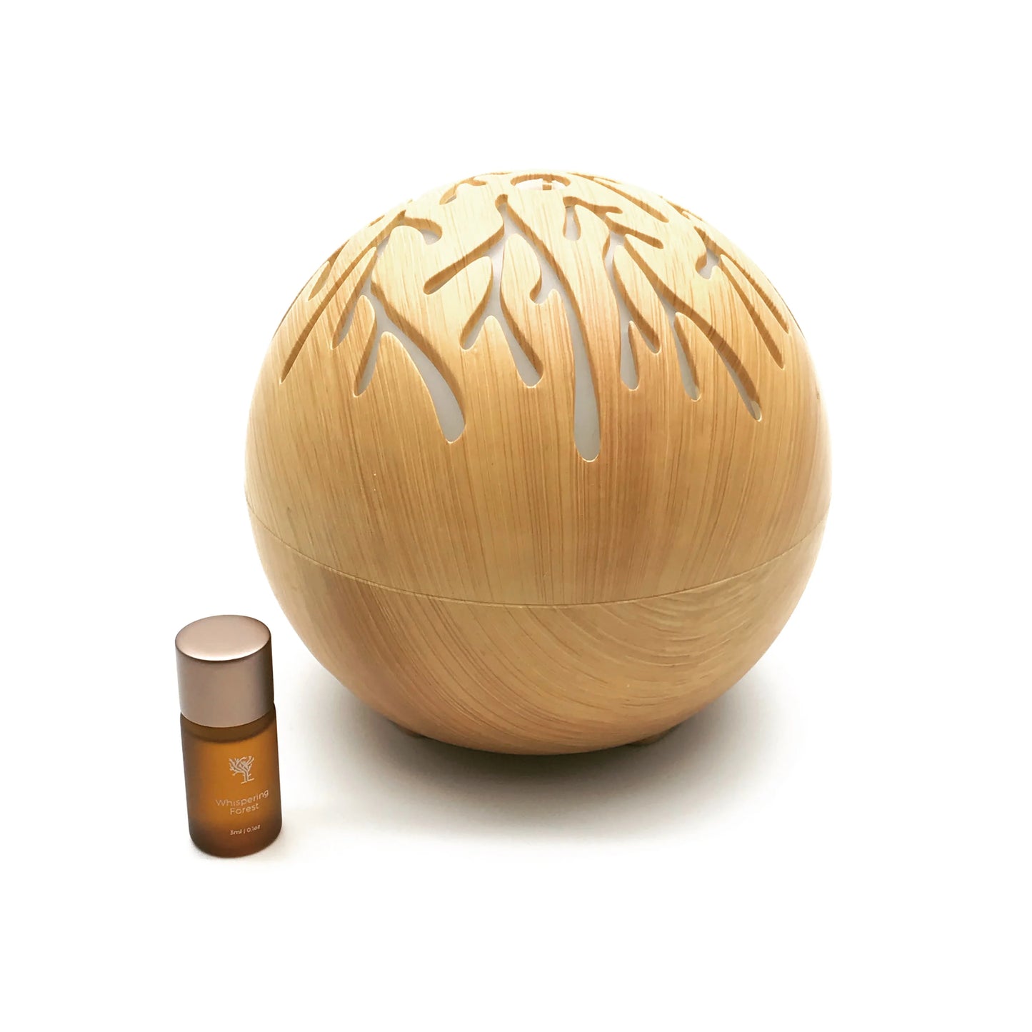 petit-diffuseur-ultrasonique,diffuseur-ultrasonique,diffuseur-dhuiles-essentielles-ultrasonique,idee-cadeau,fete-des-meres,montreal, boutique-casa-luca,boutique-montreal,aromatherapie