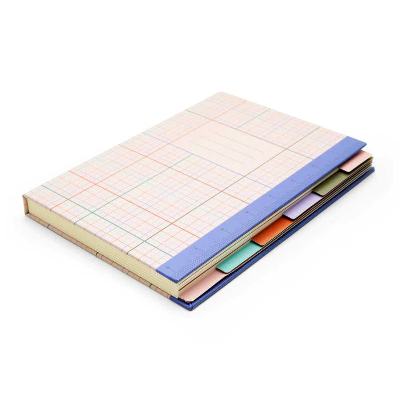 Cahier