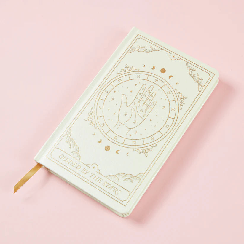carnet-zodiaque,carnet-note,papeterie,ahuntsic,casa-luca,boutique-casa-luca