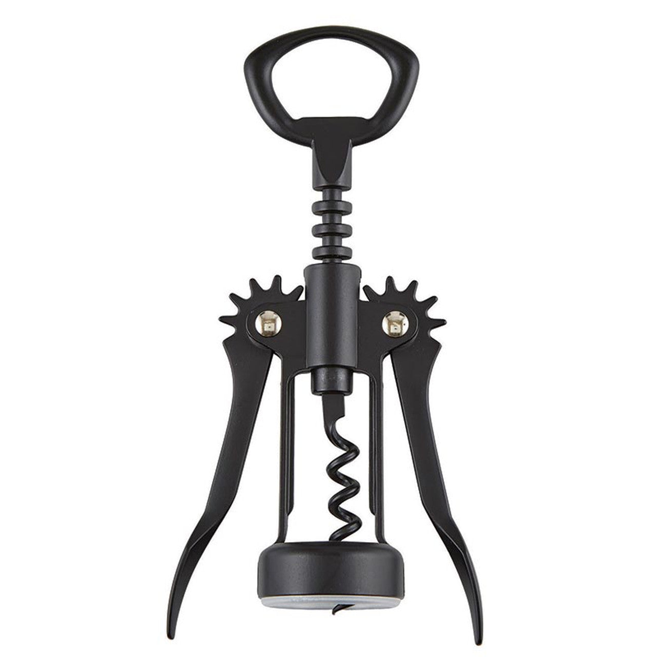 tire-bouchon, cuisine, accessoire-de-cuisine, ustensiles
