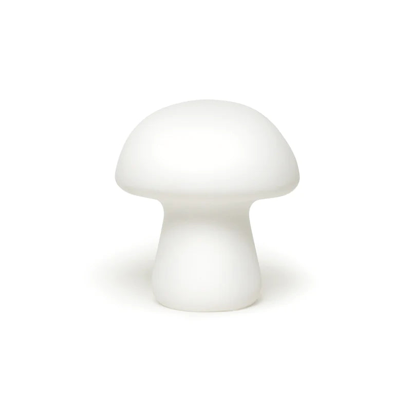 veilleuse,lampe,enfant