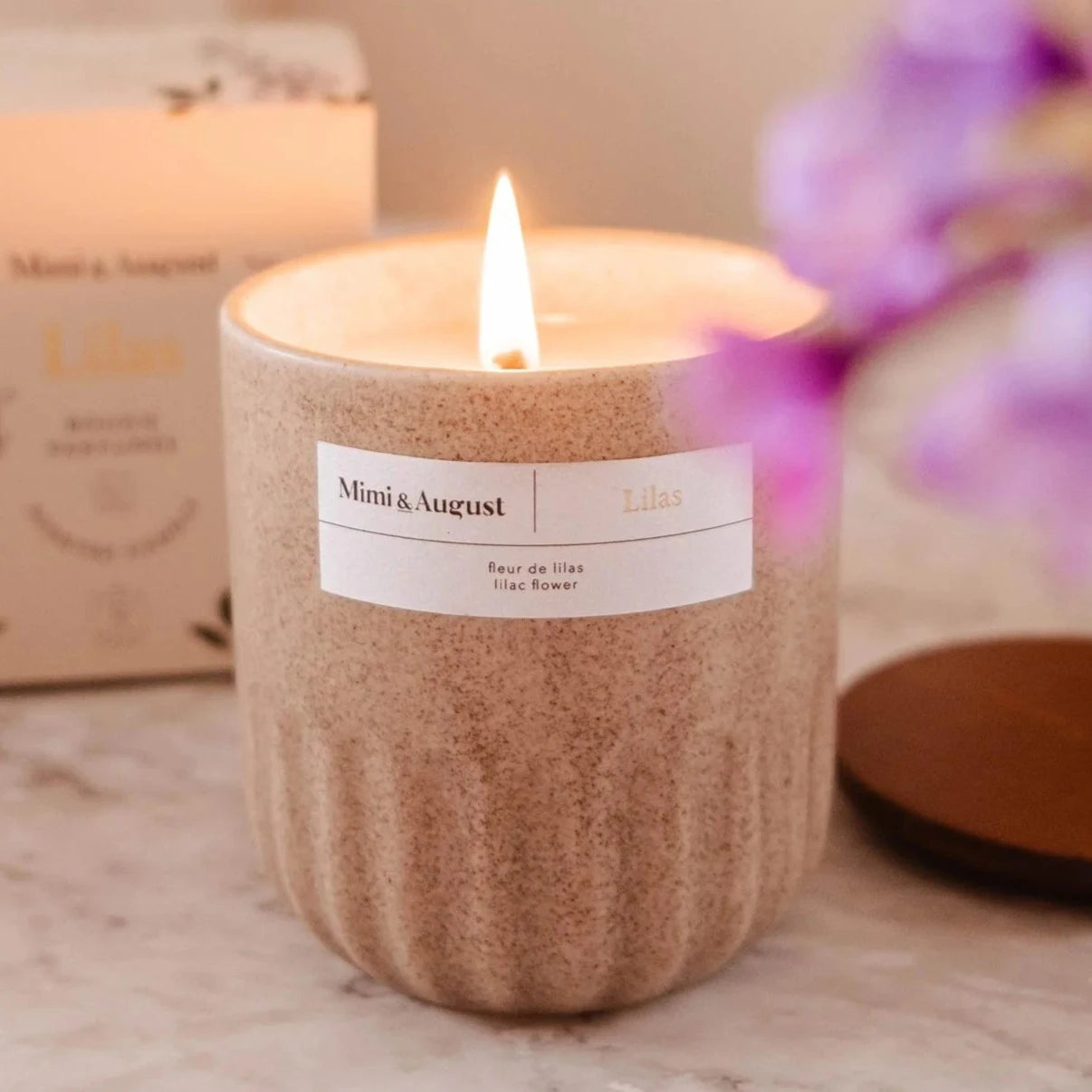 bougie-de-soya-11oz,bougie-de-soya,bougie-de-soya,mimi-et-august,montreal,ahuntsic,casa-luca,boutique-casa-luca,achat-local,fait-au-quebec