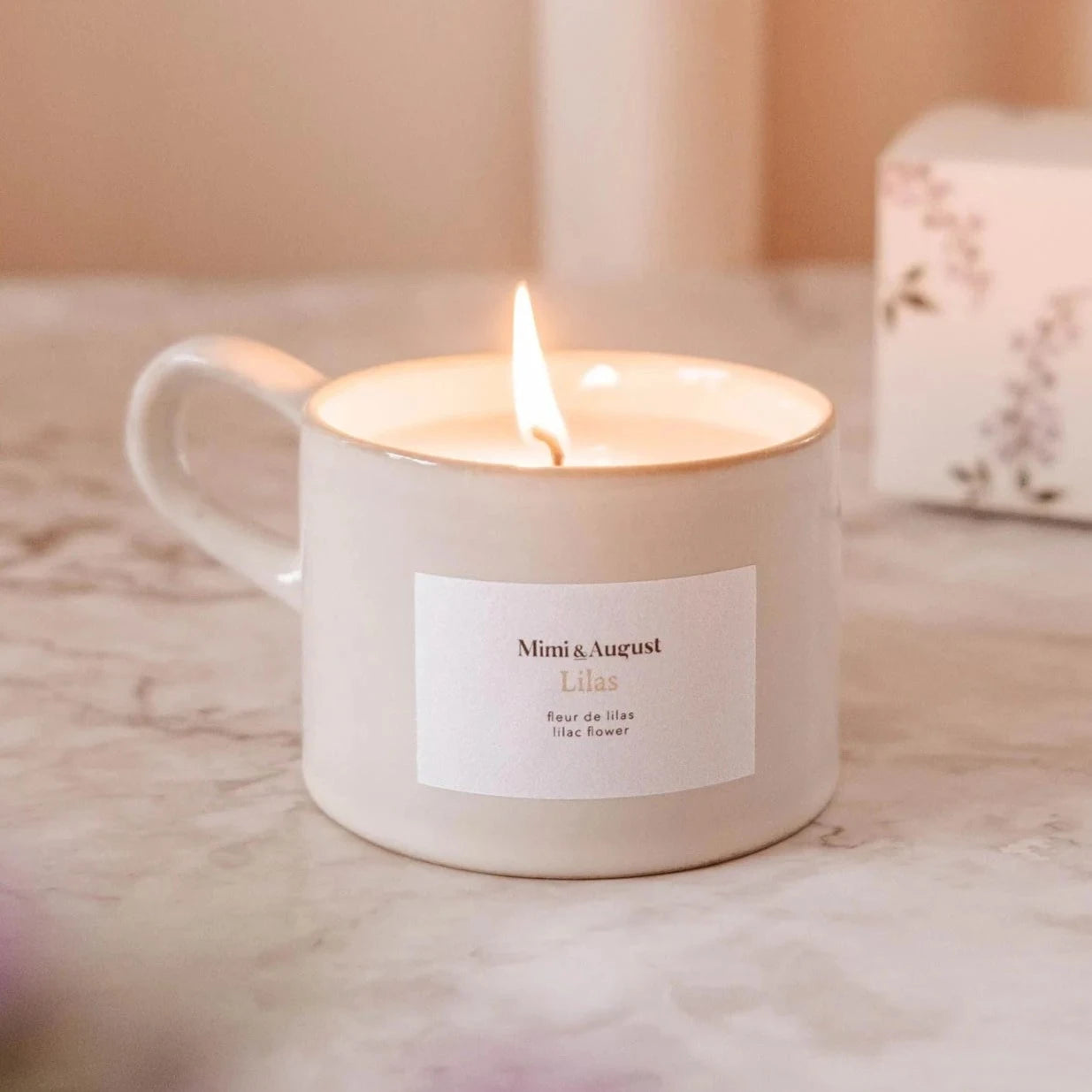 bougie-de-soya-5.5oz,bougie-de-soya,bougie-de-soya,mimi-et-august,montreal,ahuntsic,casa-luca,boutique-casa-luca,achat-local,fait-au-quebec,