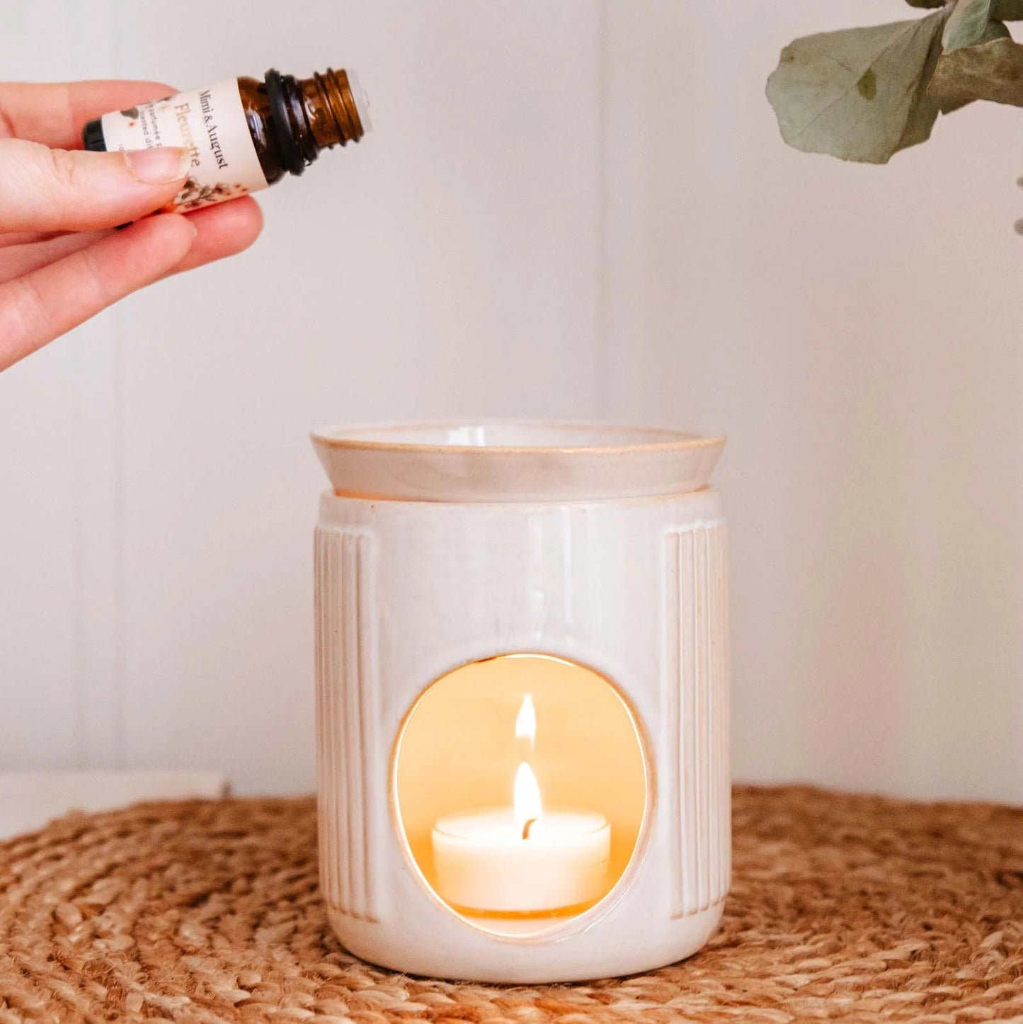 Diffuseur aromatique - Mimi & August