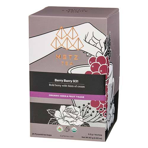 tisane-berry-berry