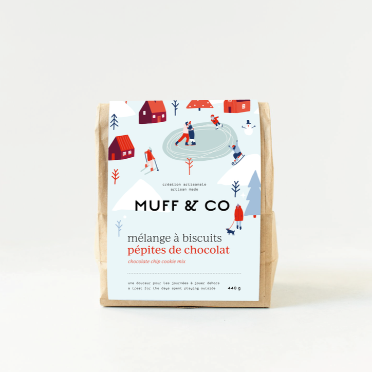 melange-a-biscuits-muff-co-pepites-de-chocolat,muffandco,patisserie,cuisine,cookies,produits-quebecois,achat-local,montreal,idee-cadeau,boutique-casa-luca,casa-luca,ahuntsic,montreal