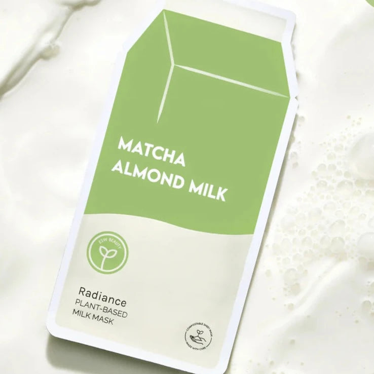 masque-a-base-de-lait,masque,soin-visage,soins,casa-luca,montreal,ahunstic,skincare