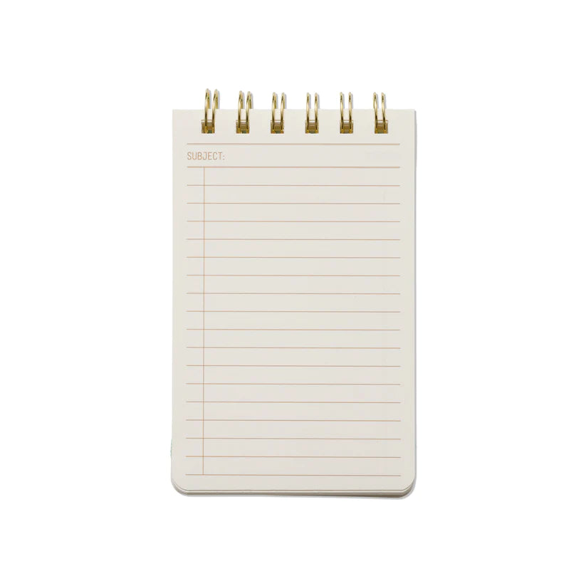 bloc-notes-what-the-shell,carnet-note,papeterie,ahuntsic,casa-luca,boutique-casa-luca