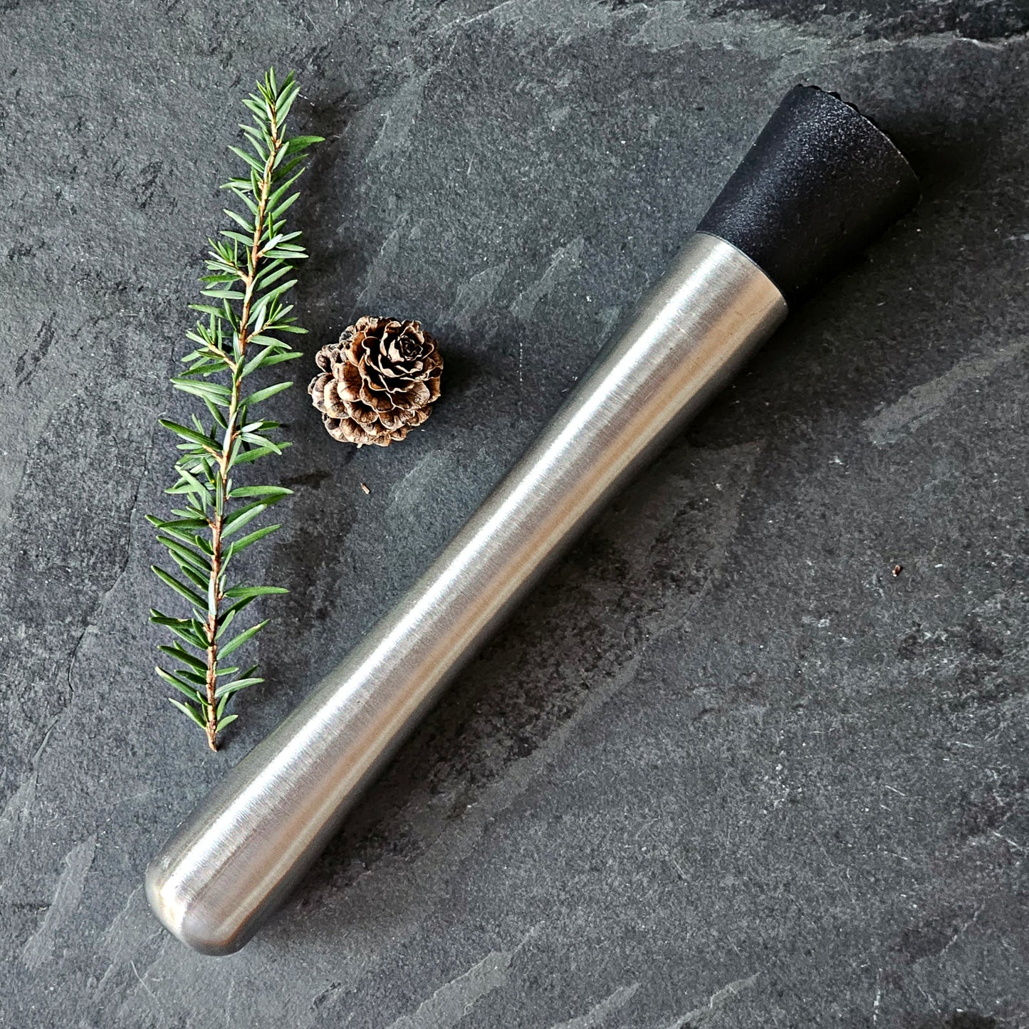 Pilon à cocktail