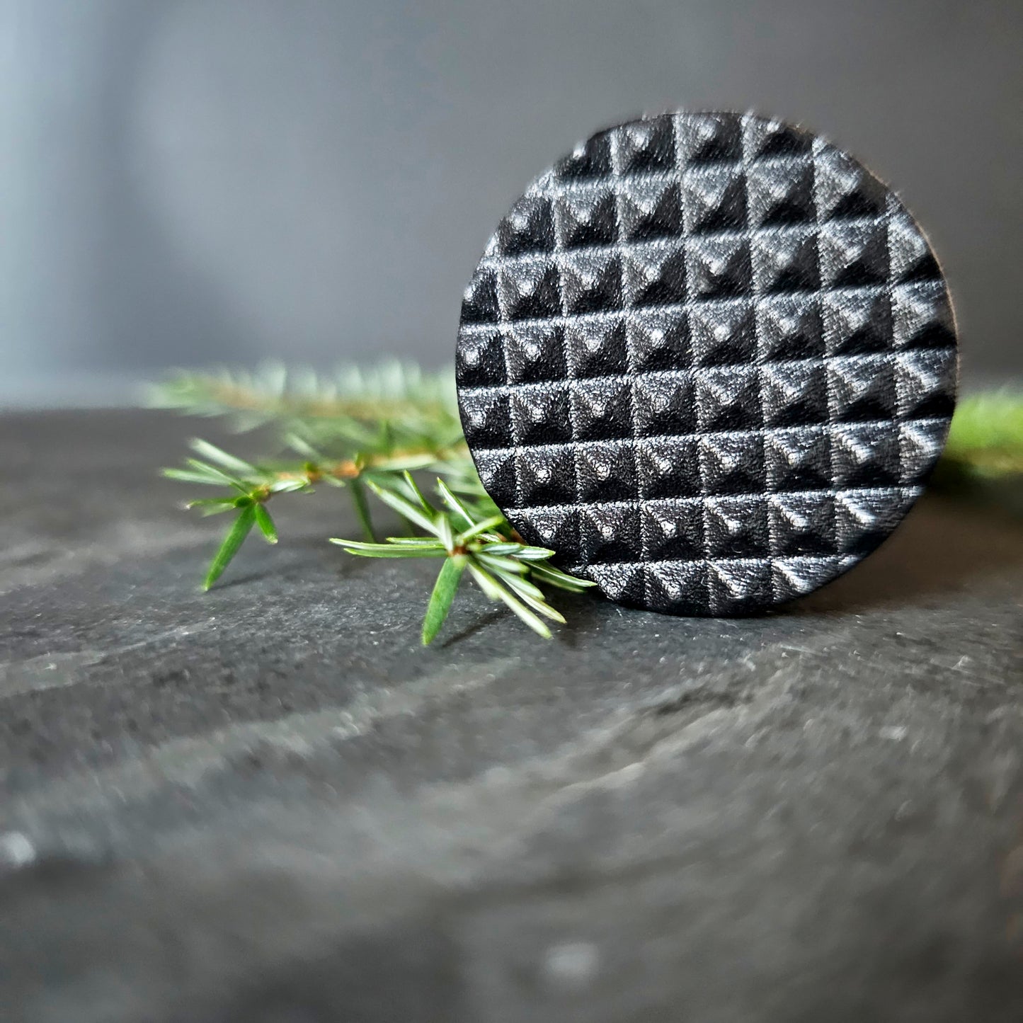 Pilon à cocktail