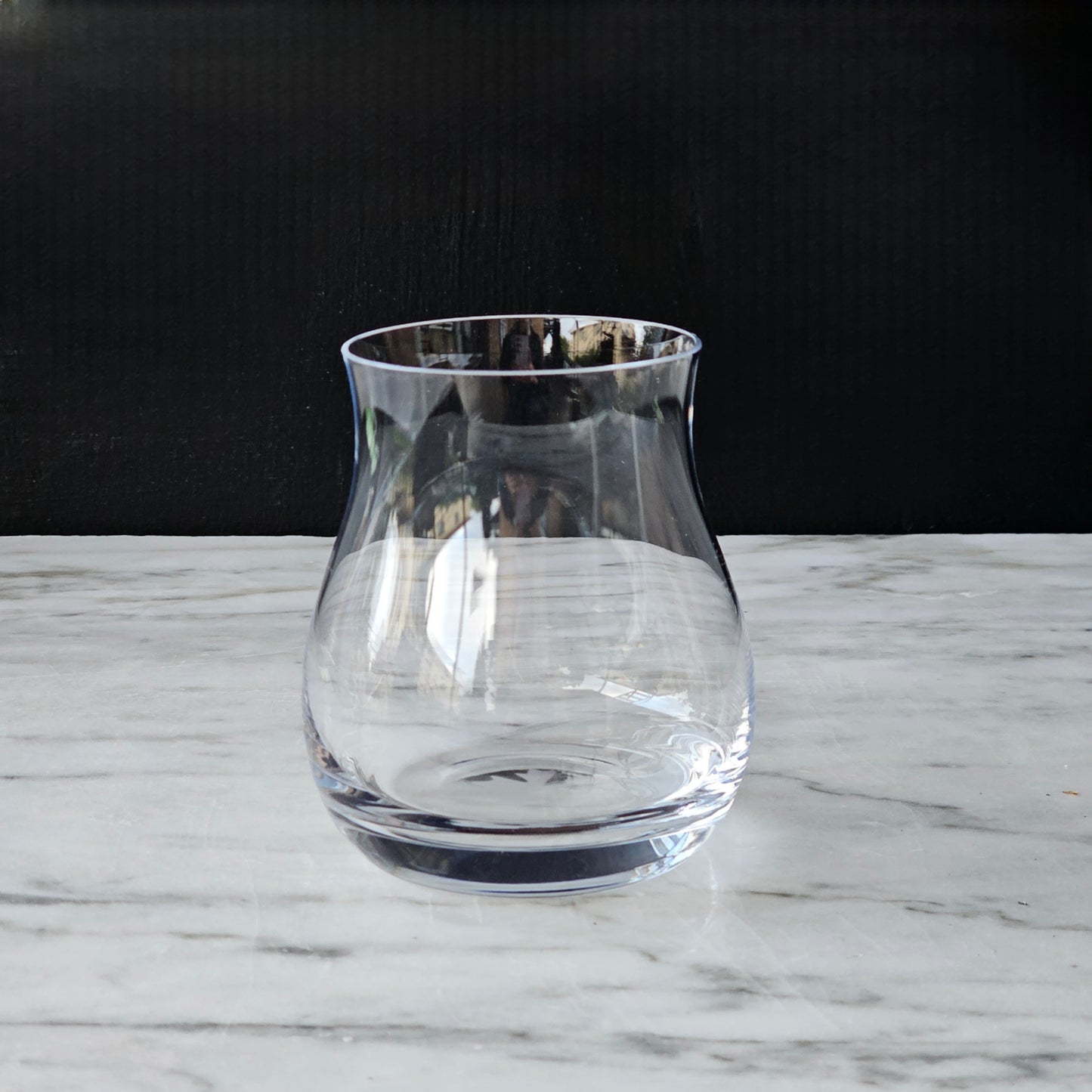Verre