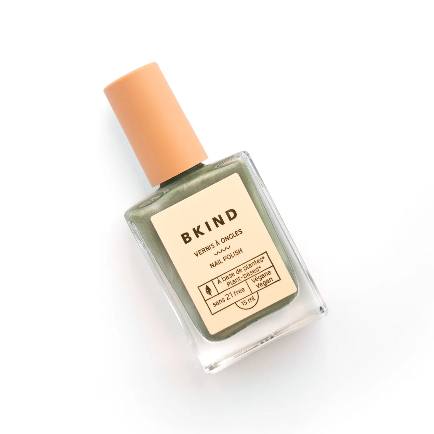 vernis-a-ongles-bkind-spas-chaud,vernis-a-ongles,bkind,montreal,vernis,vegetalien,non-toxique,quebec,fait,fabrique,produits-quebecois,pastel,montreal,ahuntisic,boutique-casa-luca