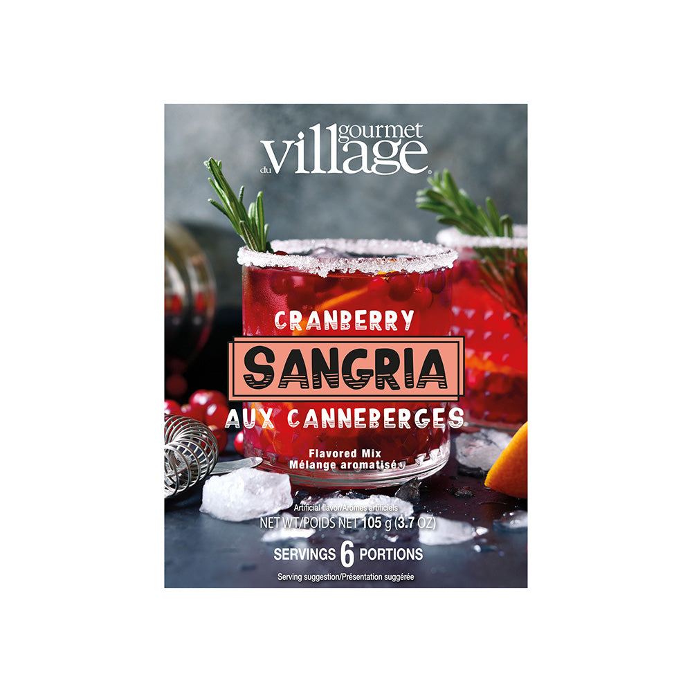 melange-aromatise-gourmet-du-village-sangria-aux-canneberges,melange-pour-boisson,gourmet-du-village,sachet,melange,montreal,ahuntsic,casa-luca,boutique-casa-luca,casaluca