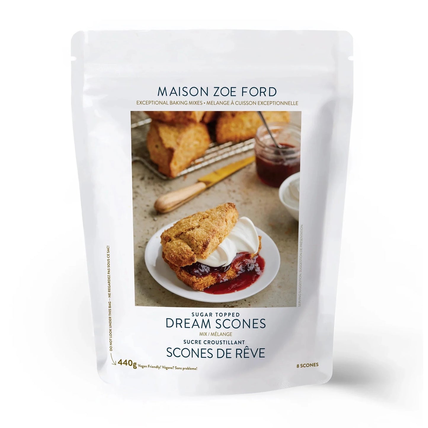 maison-zoe-ford,patisserie,cuisine,produits-quebecois,achat-local,montreal,idee-cadeau,boutique-casa-luca,casa-luca,ahuntsic,montreal,pudding,chocolat