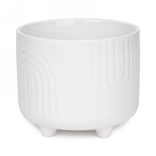 Cache-pot