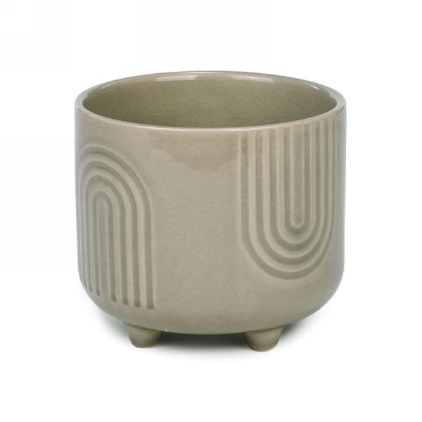 Cache-pot
