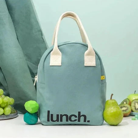 Sac à lunch