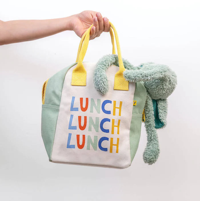 Sac à lunch