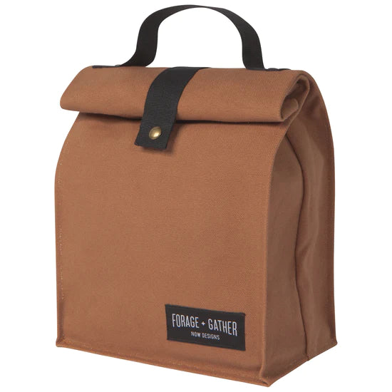 Sac à lunch