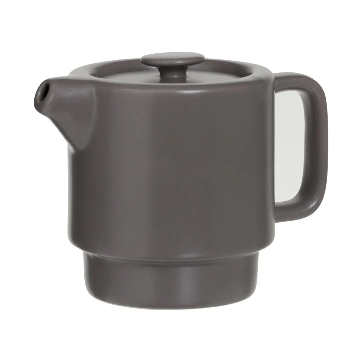 theiere-solitaire-taupe,theiere-solitaire,the,cadeau,idee-cadeau,boutique-montreal,montreal,boutique-casa-luca,tisane,infusion