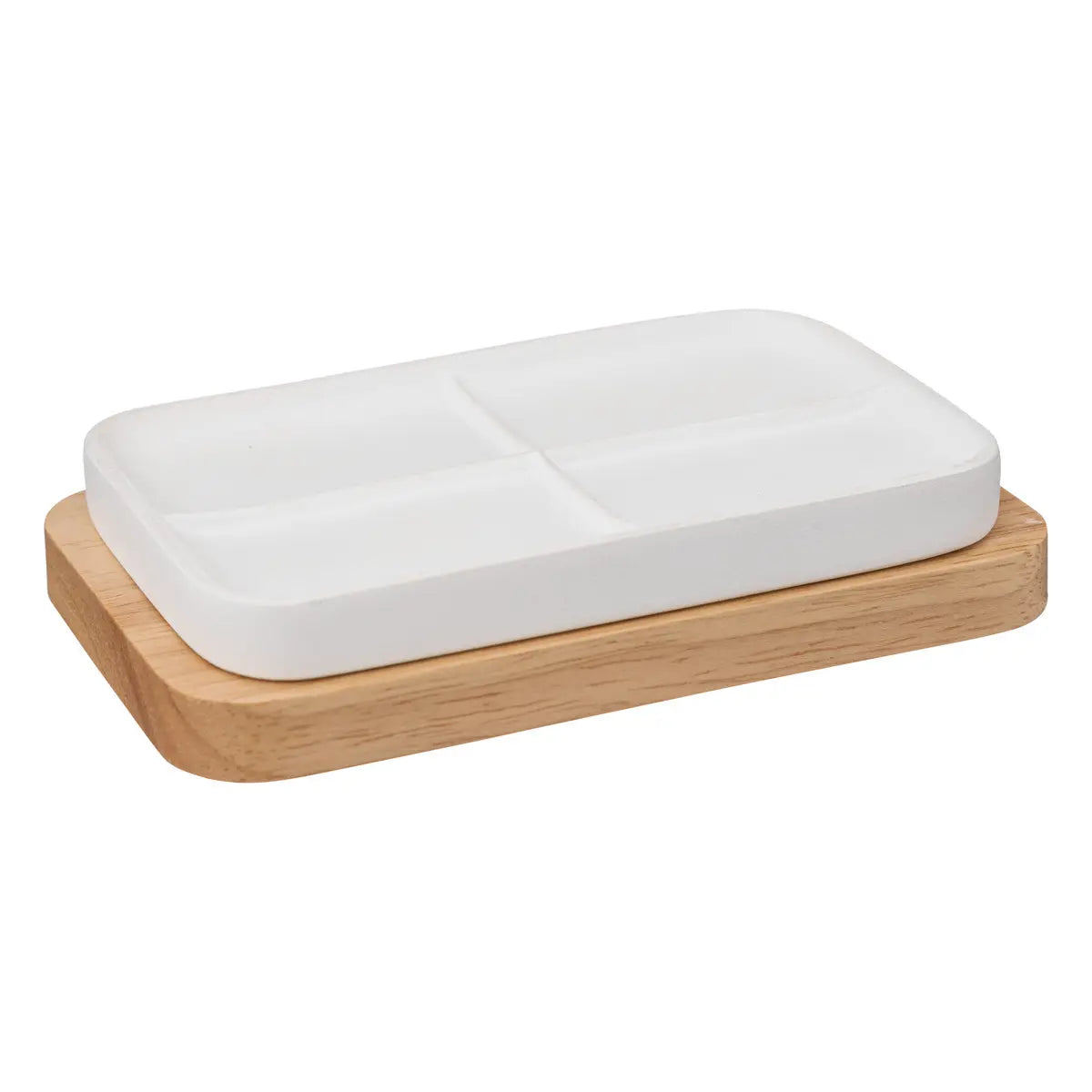 porte-savon-blanc,savon,salle-de-bain,montreal,boutique,montreal