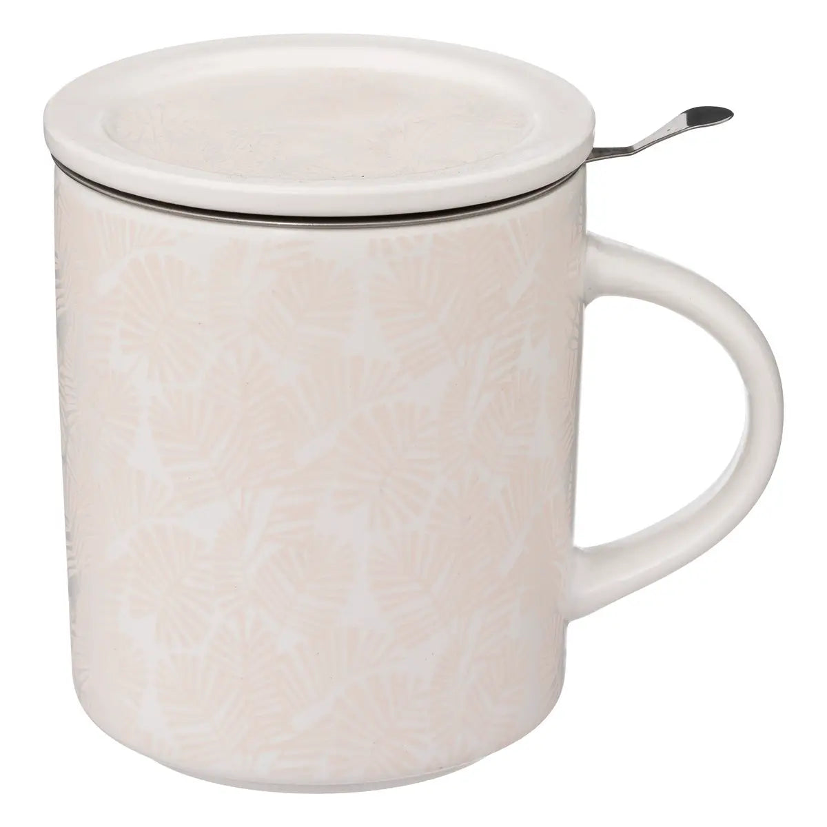 tisaniere-feuillage-blush,tisaniere,tisane,the,the-vert,tasse-avec-filtre,filtre-pour-le-the,filtre-pour-la-tisane,breuvage-chaud,tasse-de-the,montreal,ahuntsic,casa-luca,boutique-casa-luca,boutique-montreal
