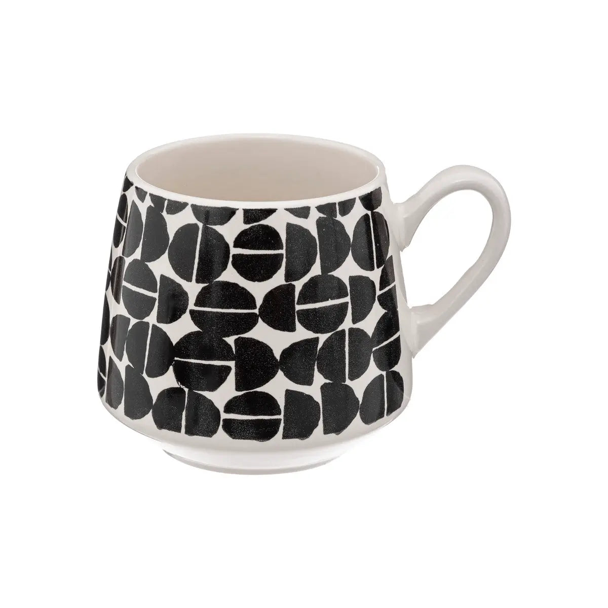 Tasse