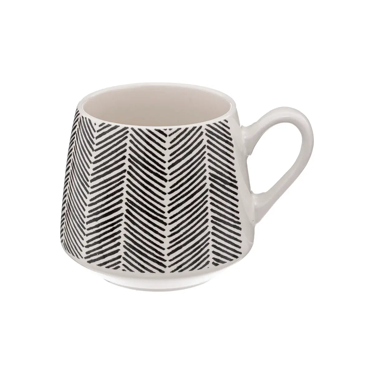 tasse-traits,vaisselle,ceramique,casa-luca,boutique-casa-luca,ahuntsic,montreal,decoration