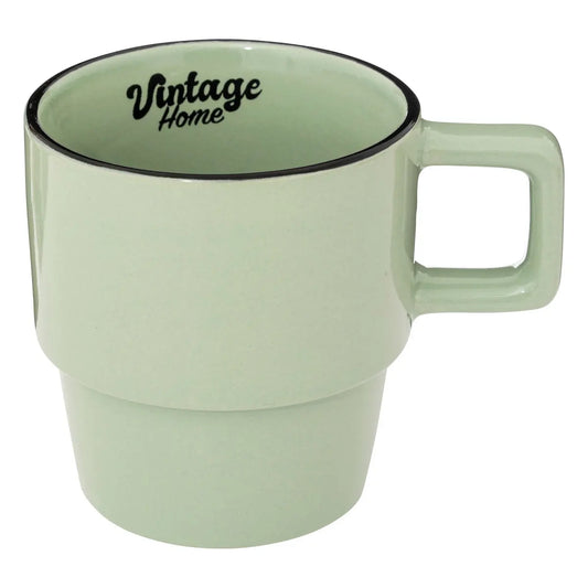 tasse-vintage-home,ceramique,cuisine,montreal,boutique
