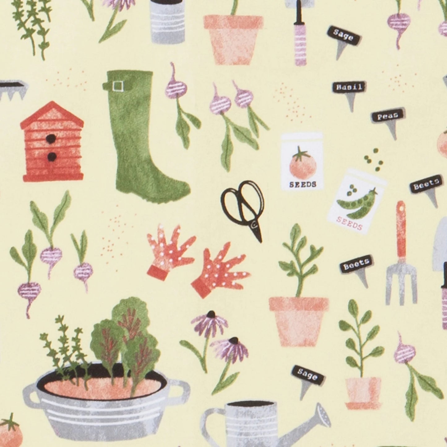 tablier-enfant,tablier,textile,maison,cuisine,faire-la-cuisine,montreal,ahuntsic,boutique-casa-luca,casa-luca
