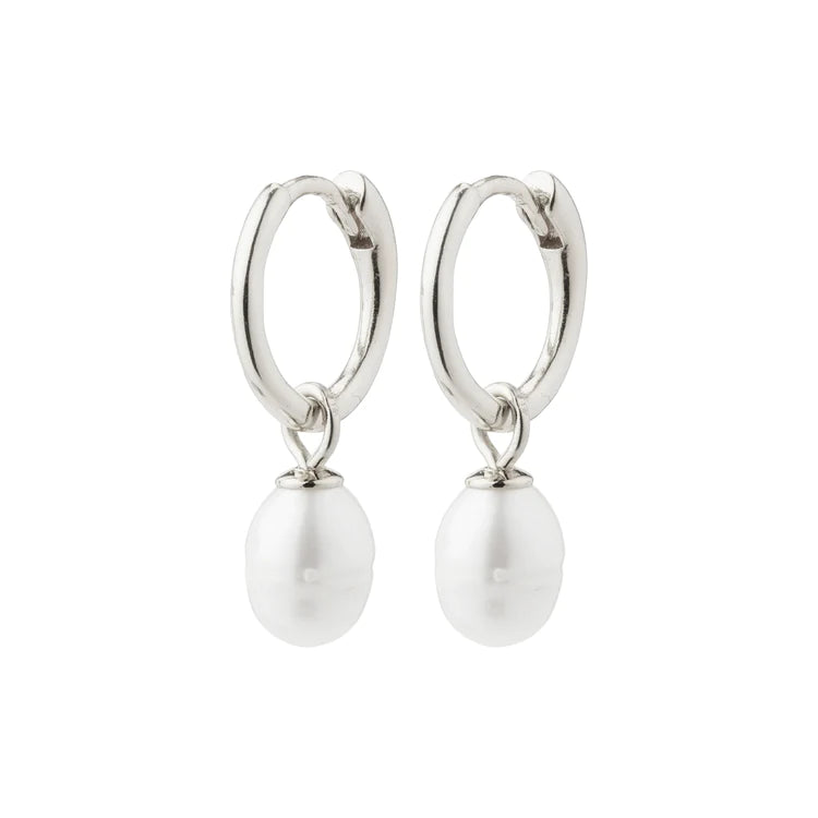 boucles-doreilles-plaque-argent-pilgrim-berthe-montreal,argent,bijou,bijoux,boucles-doreilles,montreal,ahuntsic,boutique-casa-luca,casa-luca,silver,plaque-argent,