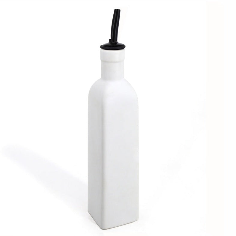 huilier,vaisselle,cuisine,huile,ceramique,ahuntsic,casa-luca,montreal,vaisselle, accessoire-de-cuisine