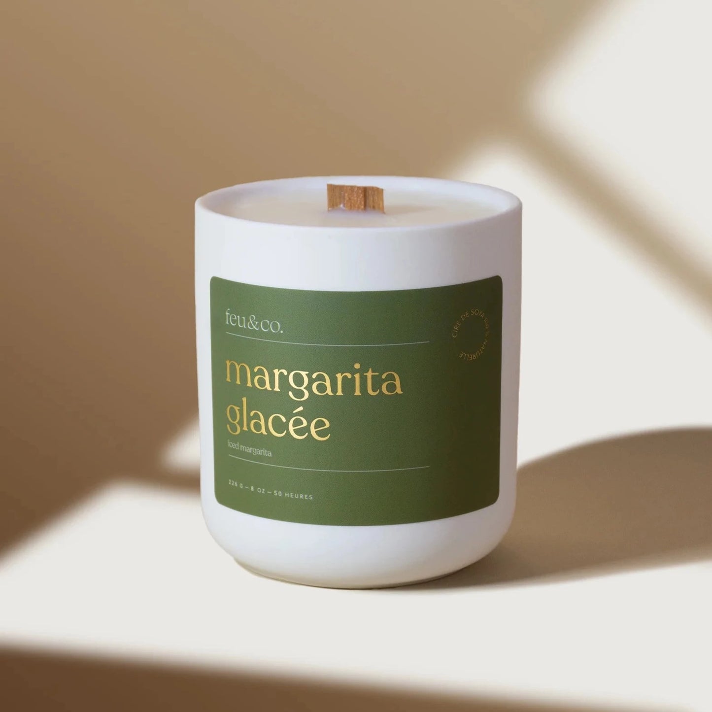 bougie-de-soya-margarita-glacee,bougie,chandelle,cire-de-soya,creation-locale,produit-quebecois,fait-au-quebec,montreal,ahuntsic,casa-luca,casaluca,boutique-casa-luca,soya,achat-local,feu-and-co,fait-a-la-main