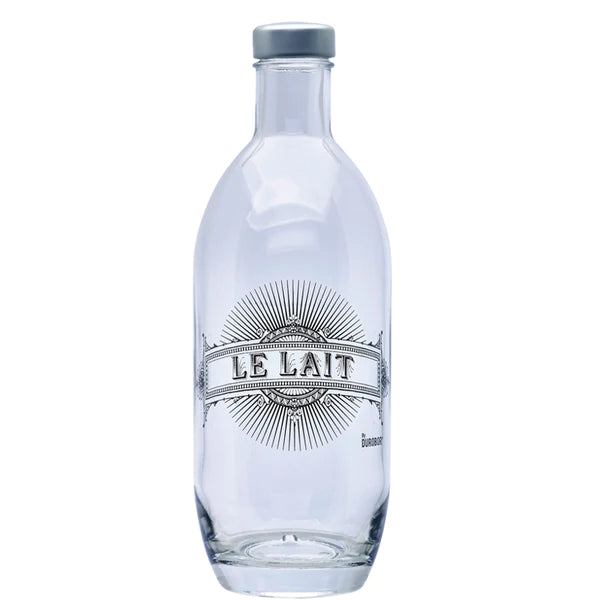bouteille-a-lait,bouteille,eau,lait,bouteille-en-verre,casa-luca,casaluca,boutique-casa-luca,montreal,ahuntsic