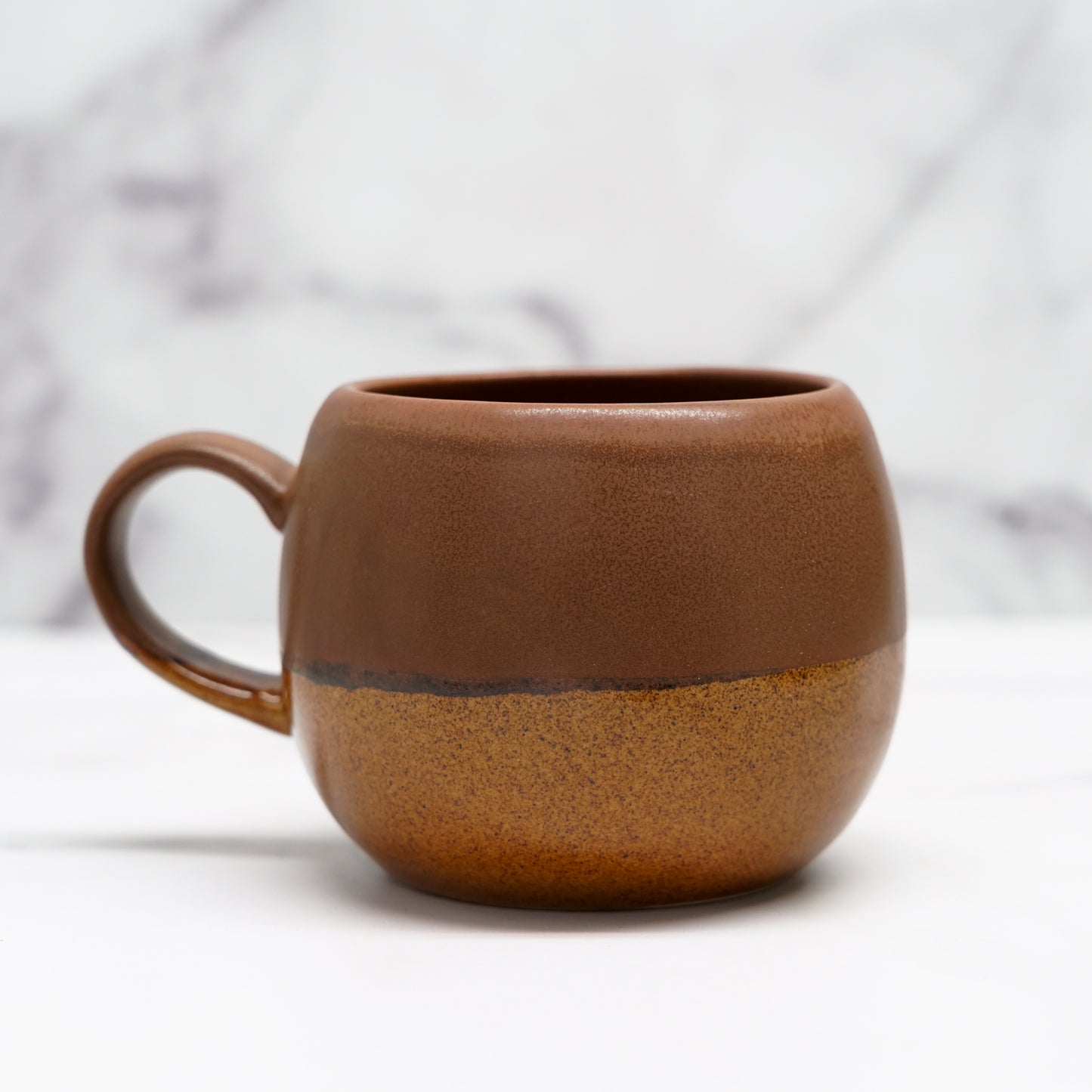 Tasse