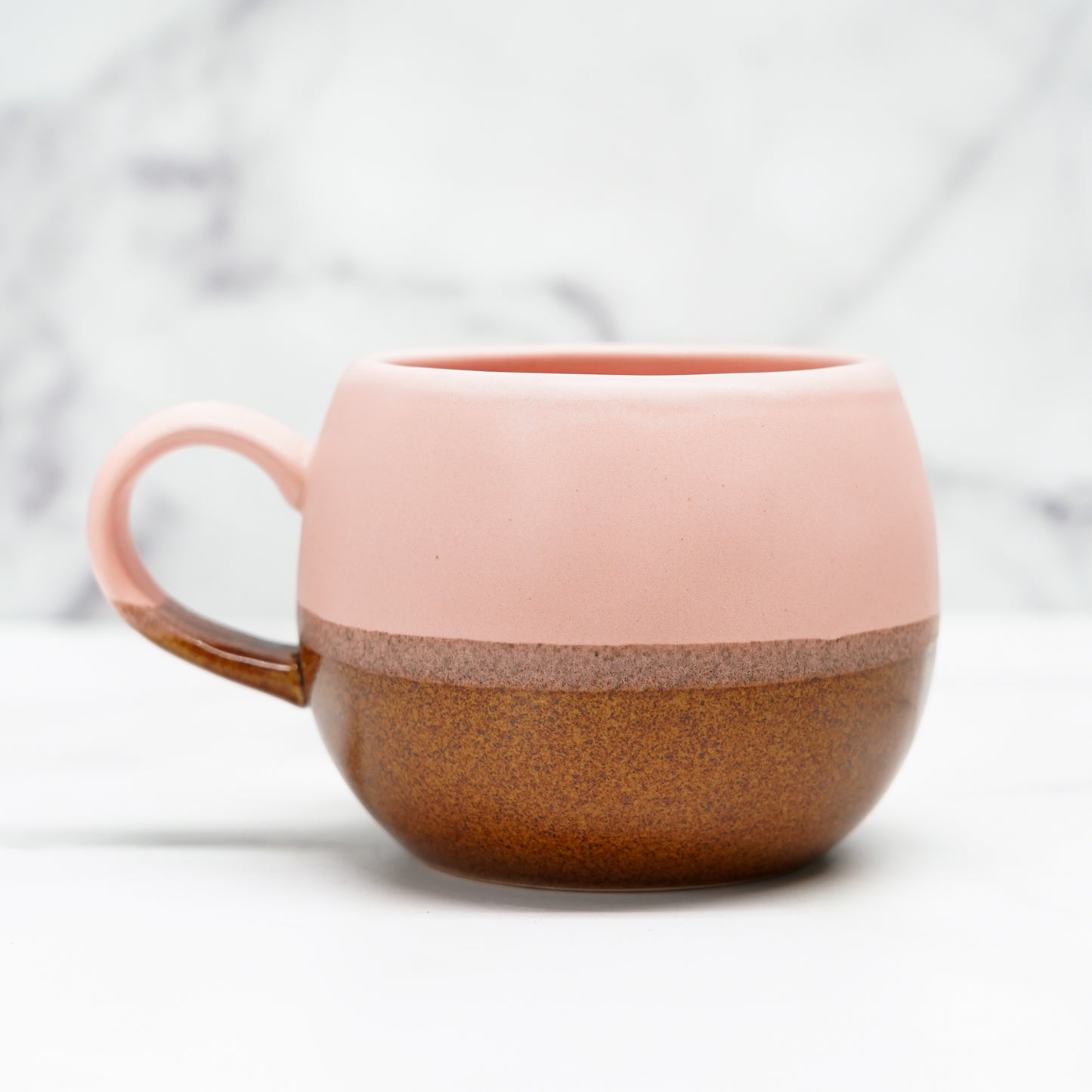 Tasse