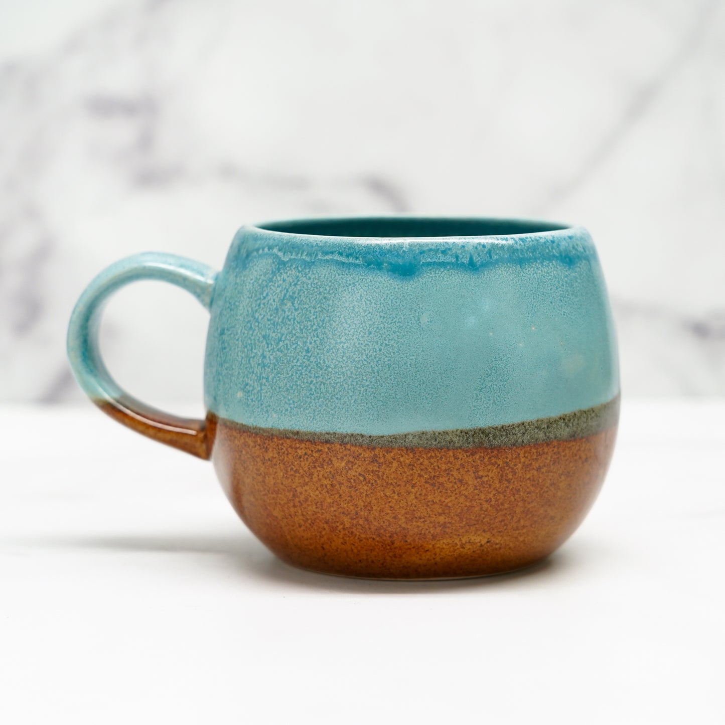 Tasse