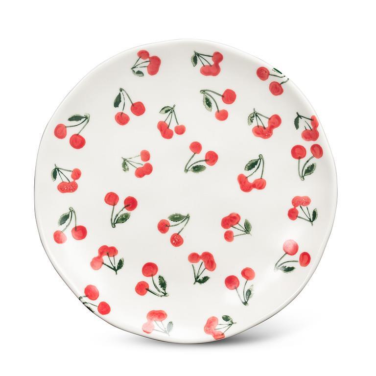 Petite assiette