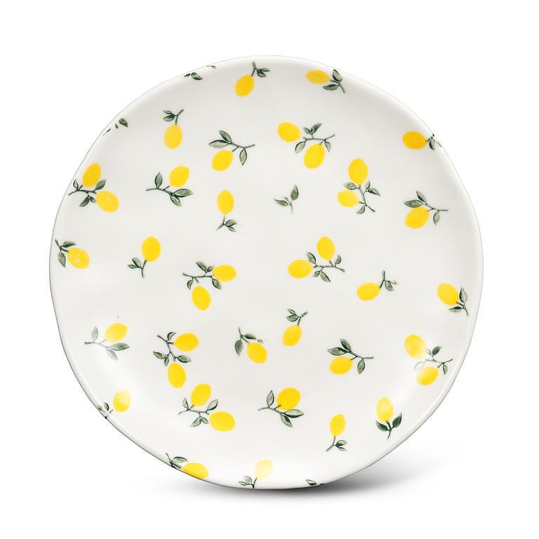 Petite assiette
