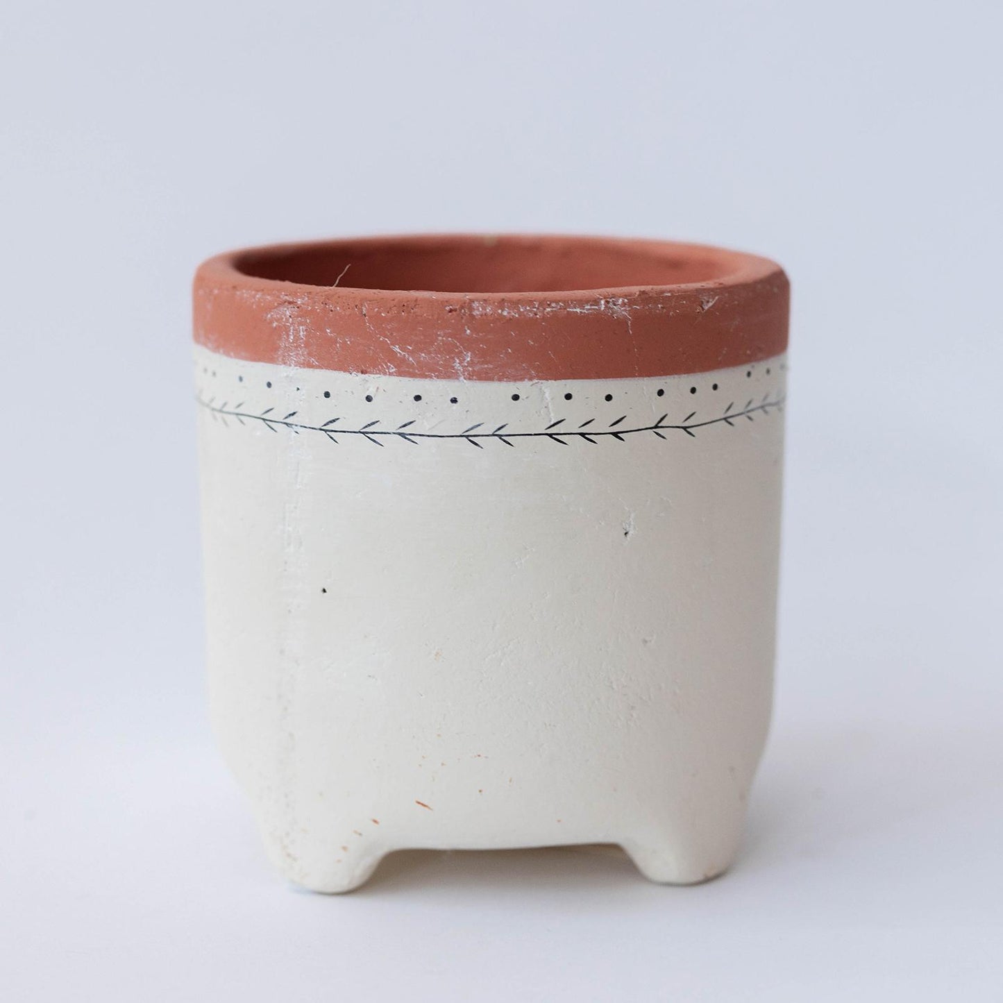 Cache-pot