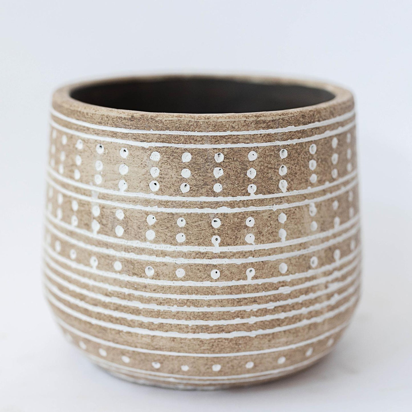 Cache-pot